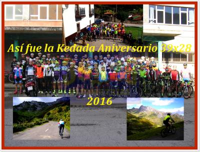 20161017202442-portada-kedada-aniversario-2016.jpg