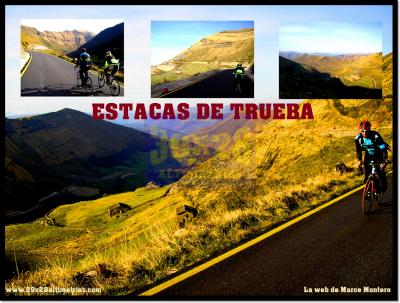 20170111060535-portada-estacas-trueba-por-cantabria.jpg