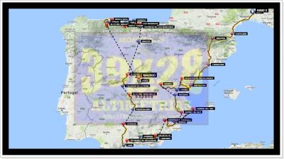 20161212055952-mapa-general-recorridoprovisional-vuelta-2017.jpg