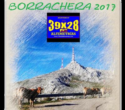 20230505014920-portada-evento-borrachera-2017.jpg
