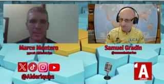 Especial Tour de Francia 2025 en Alderiques &#128993;&#128692;&#8205;&#9794;&#65039;&#127467;&#127479;