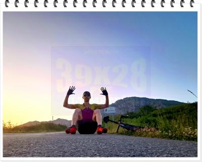 12 meses, 12 puertos (2025)