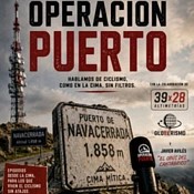 Operaci&oacute;n Puerto (podcast de puertos) - Cap&iacute;tulo 3