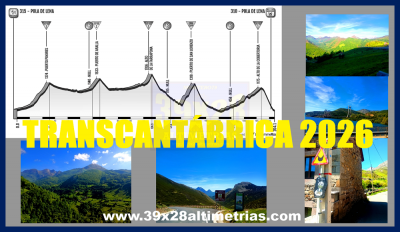 Transcant&aacute;brica 2026